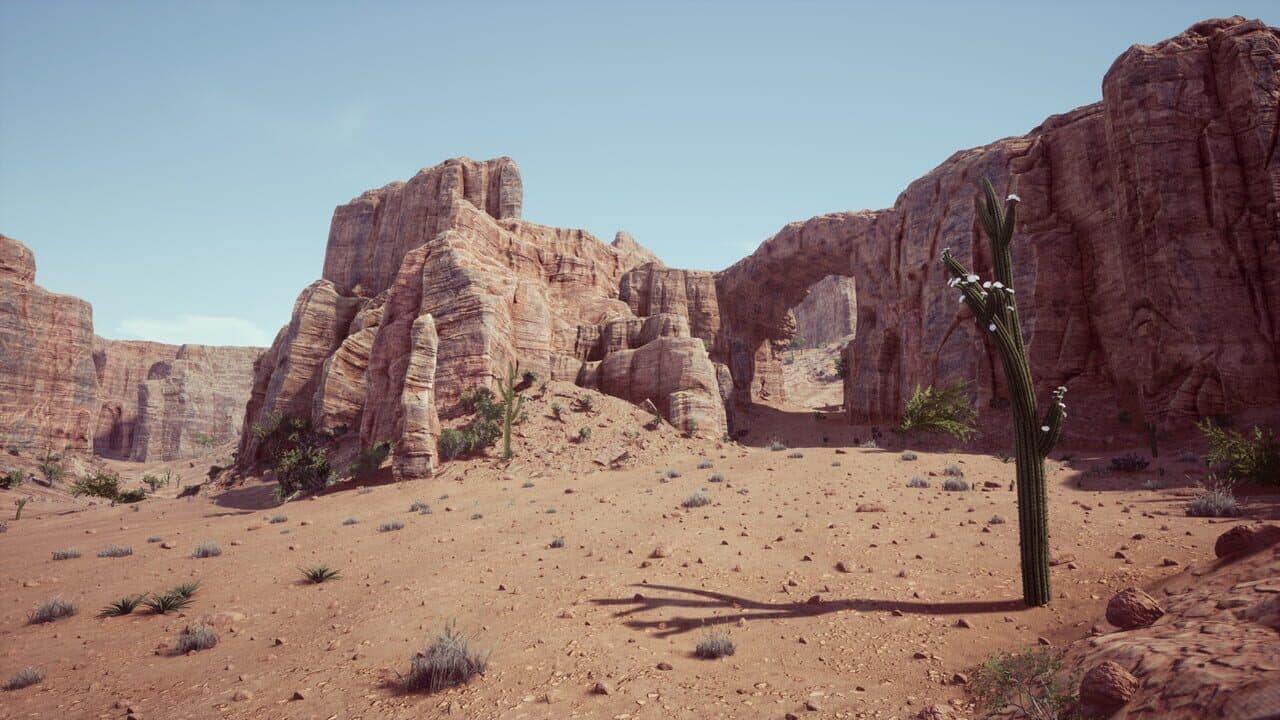 Outlaws of the Old West thumbnail 2