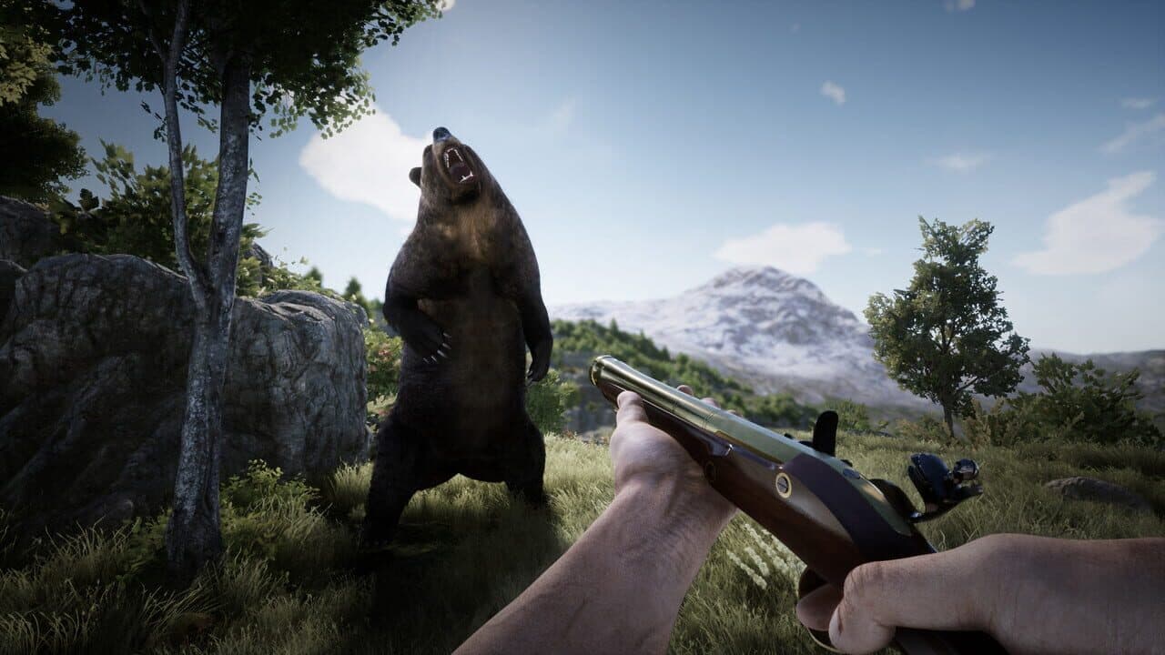 Outlaws of the Old West thumbnail 11