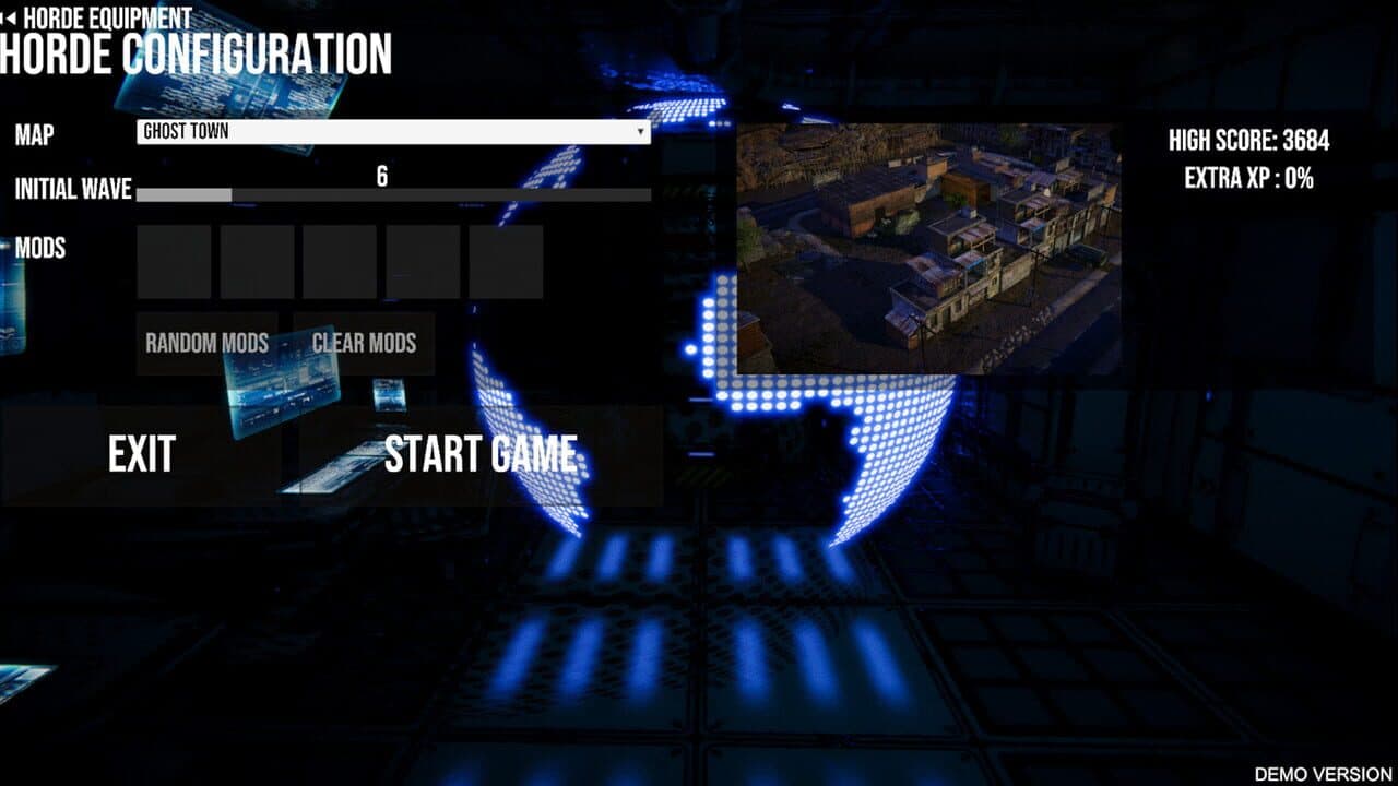 Extinction: Alien Invasion thumbnail 5