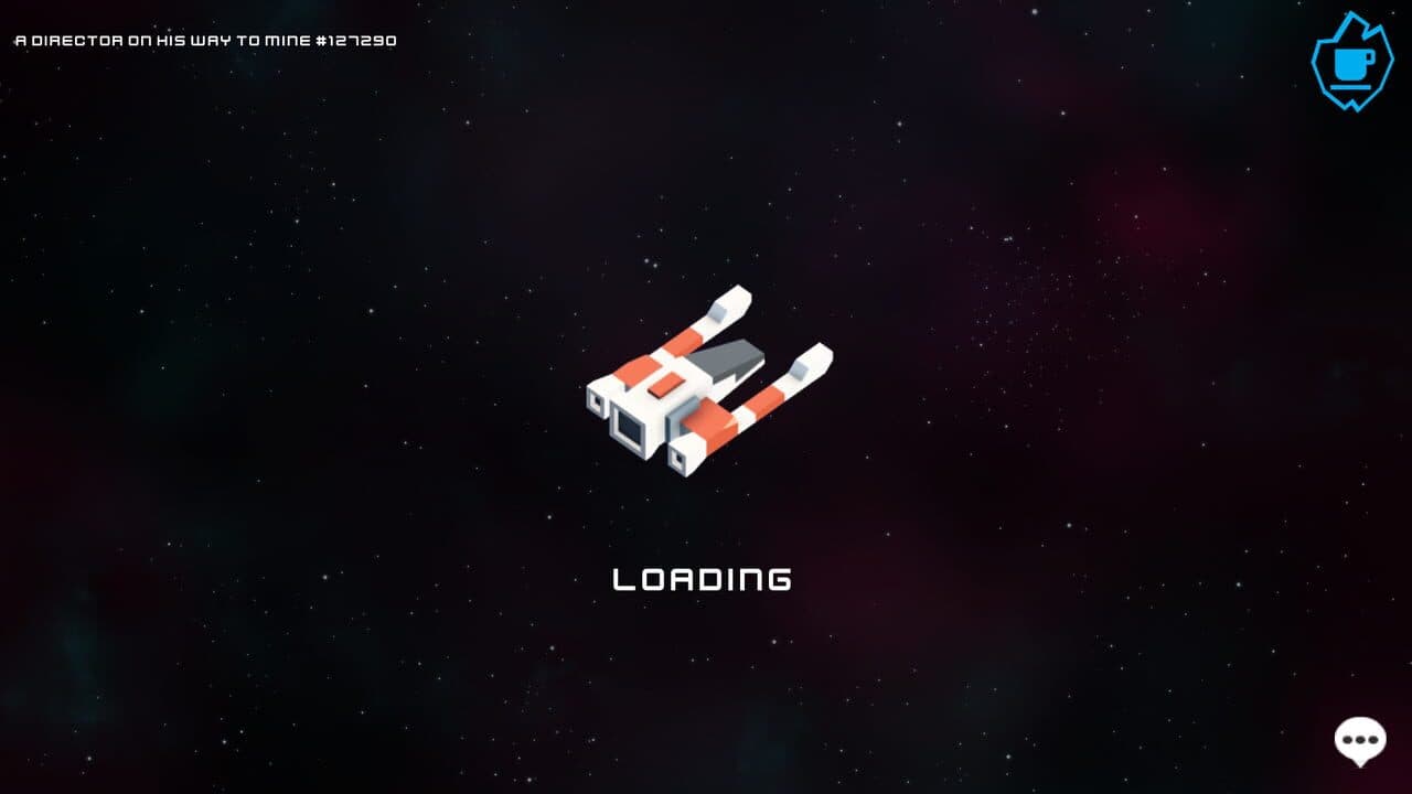 Space Mining Clicker thumbnail 3