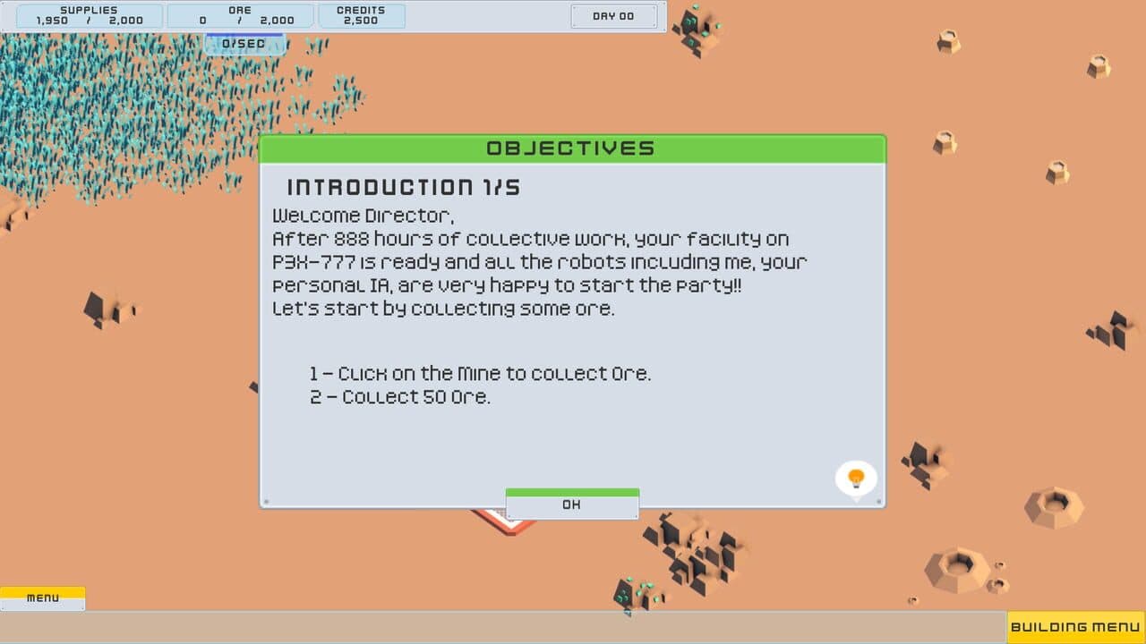 Space Mining Clicker thumbnail 6