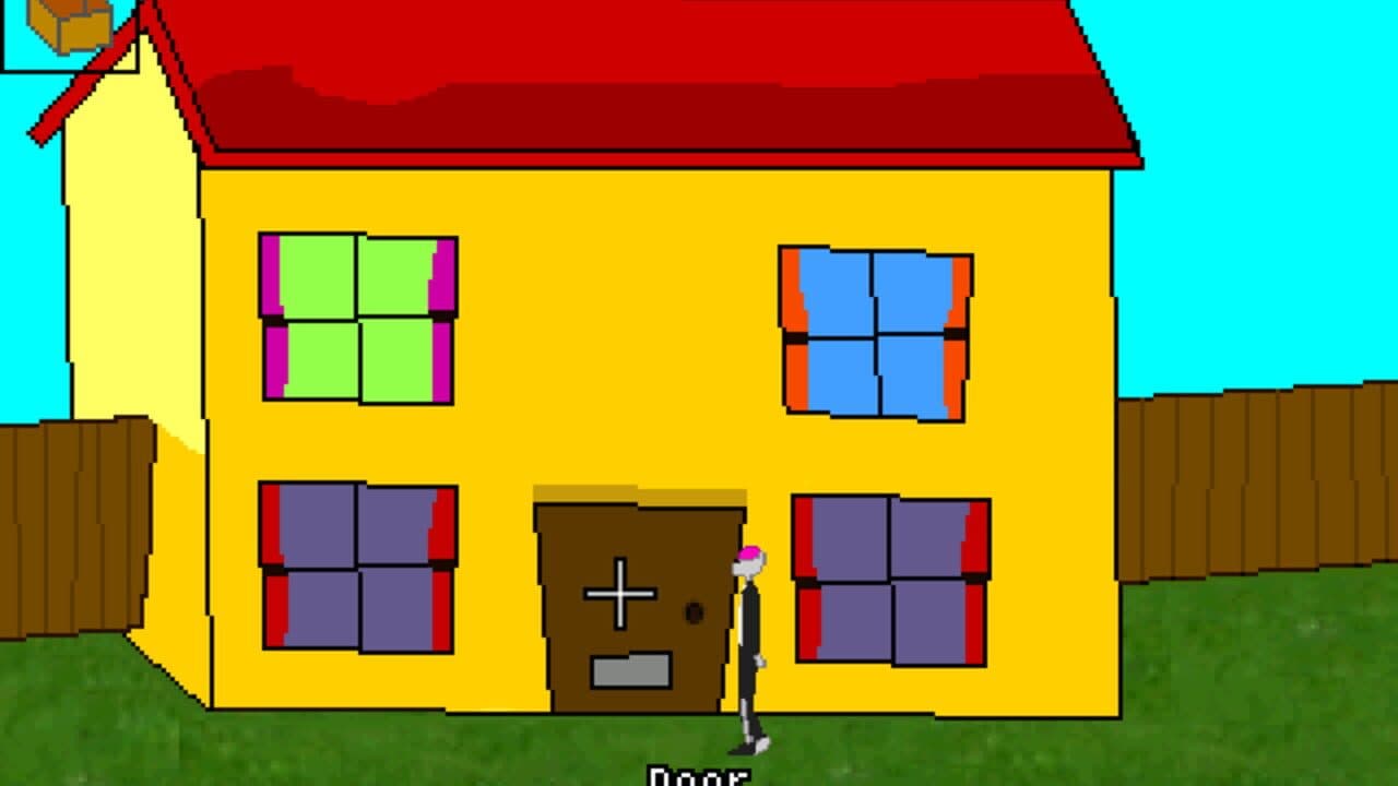 Dead Man's Political Party thumbnail 2
