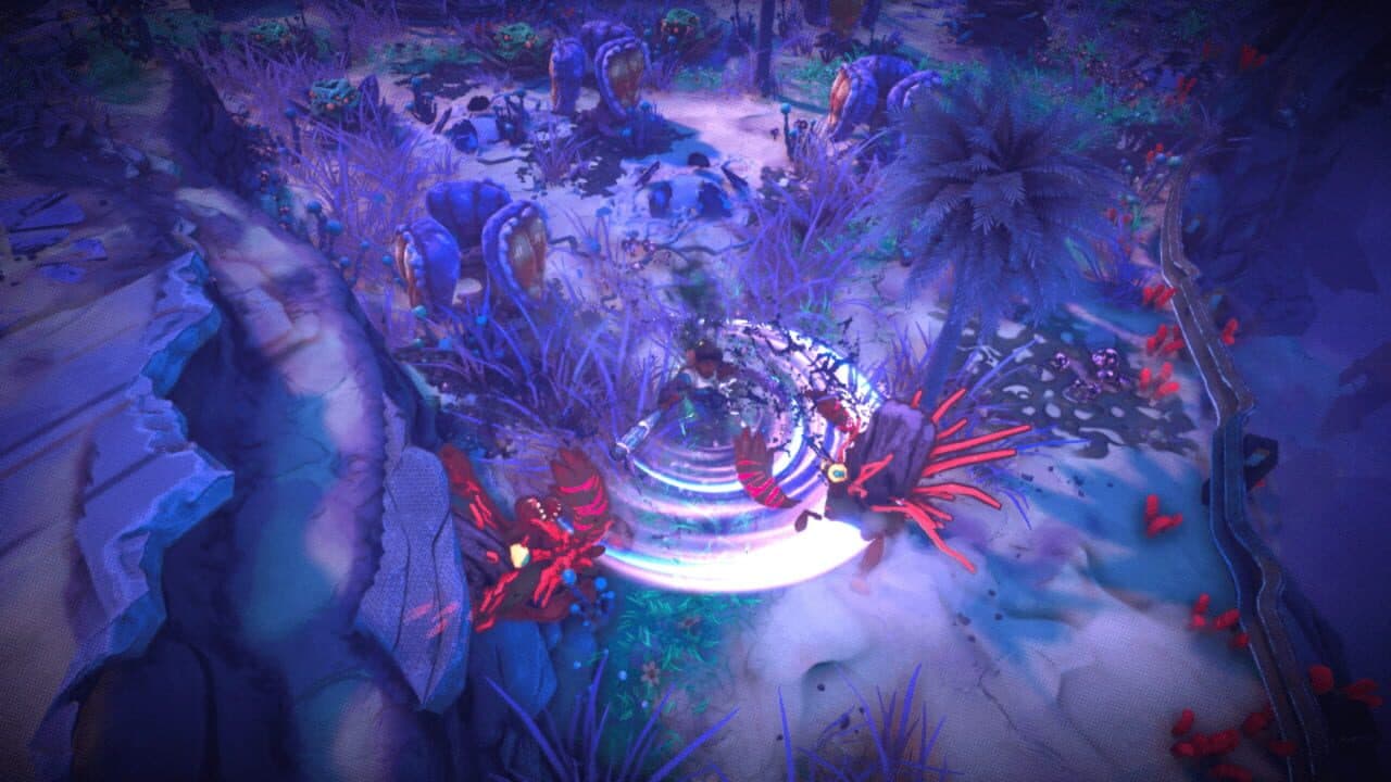 Rad thumbnail 5