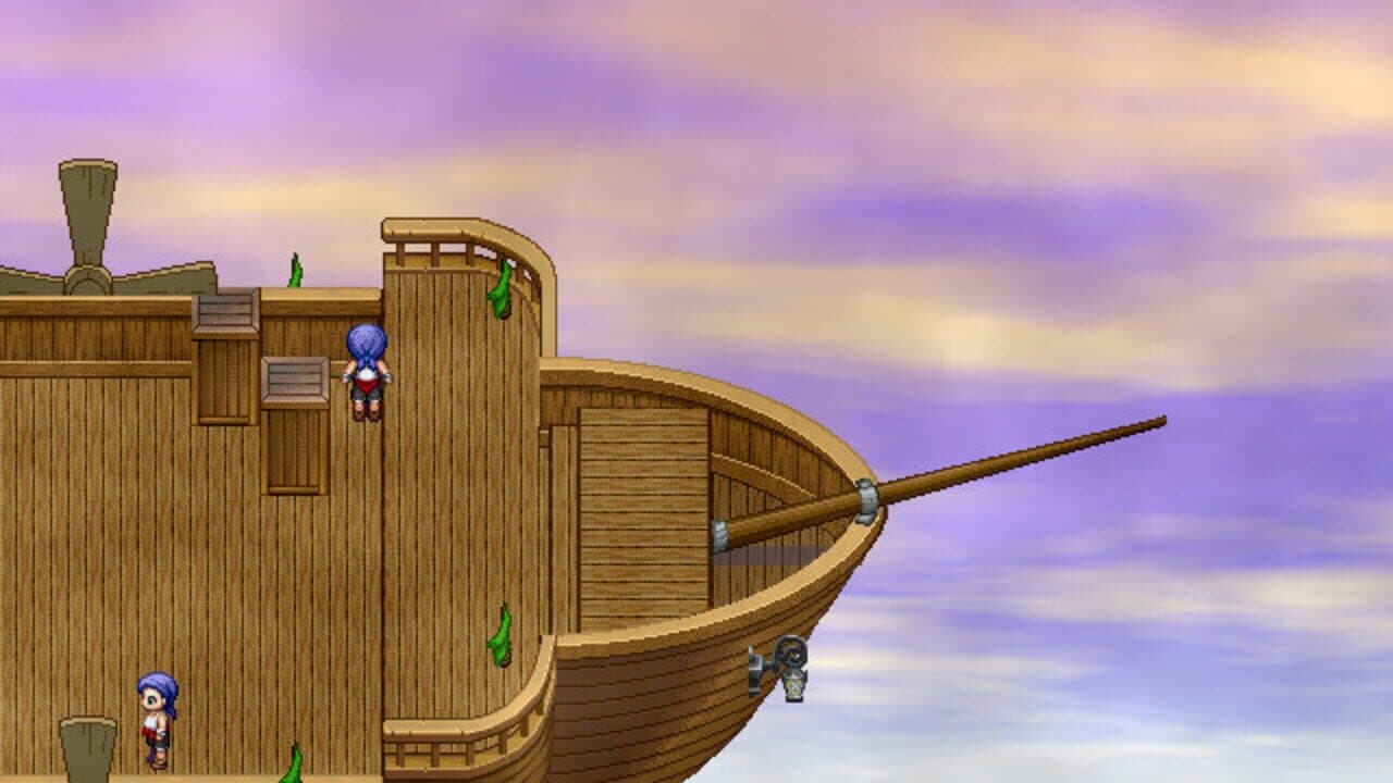 Elendia Ceus thumbnail 9