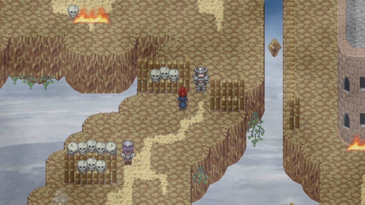 Elendia Ceus thumbnail 2