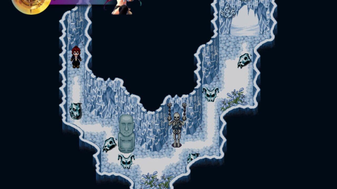Elendia Ceus thumbnail 12