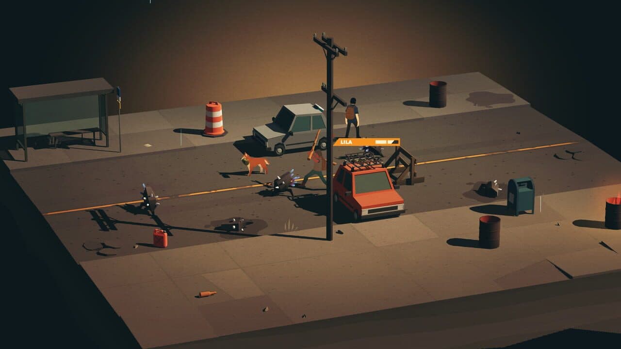 Overland thumbnail 6