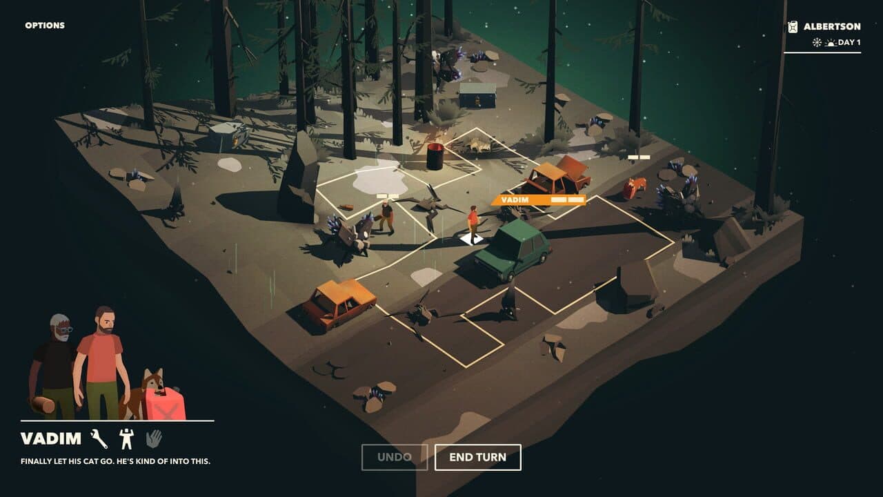 Overland thumbnail 10