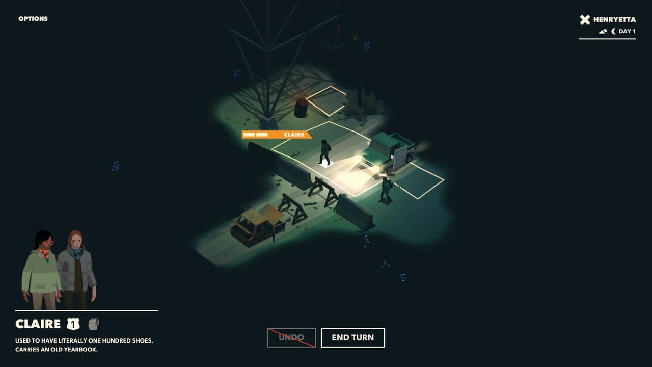 Overland thumbnail 11