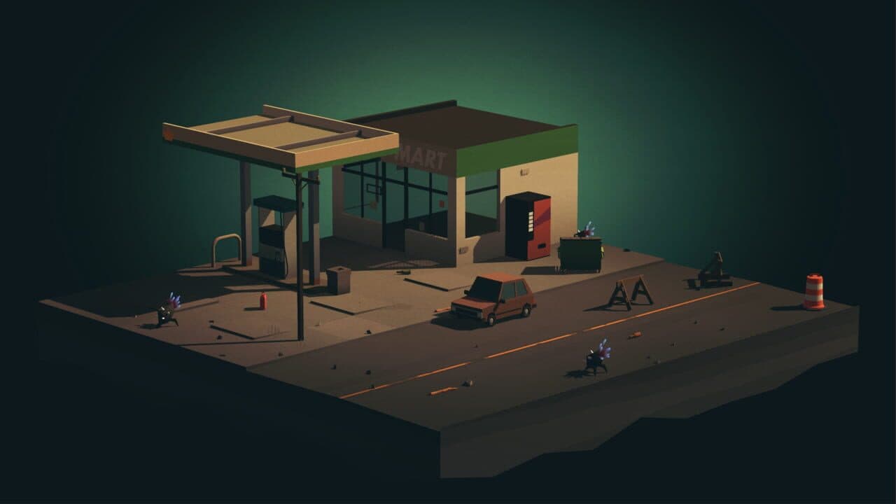 Overland thumbnail 9