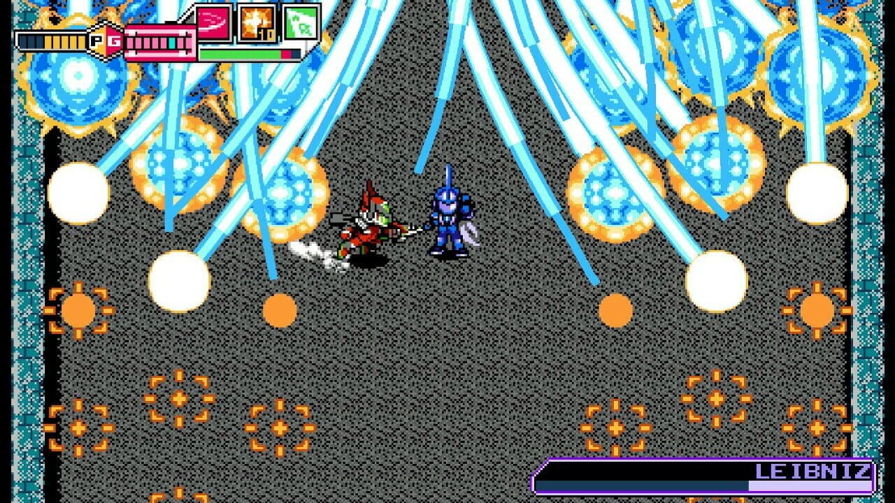 Blaster Master Zero II thumbnail 6