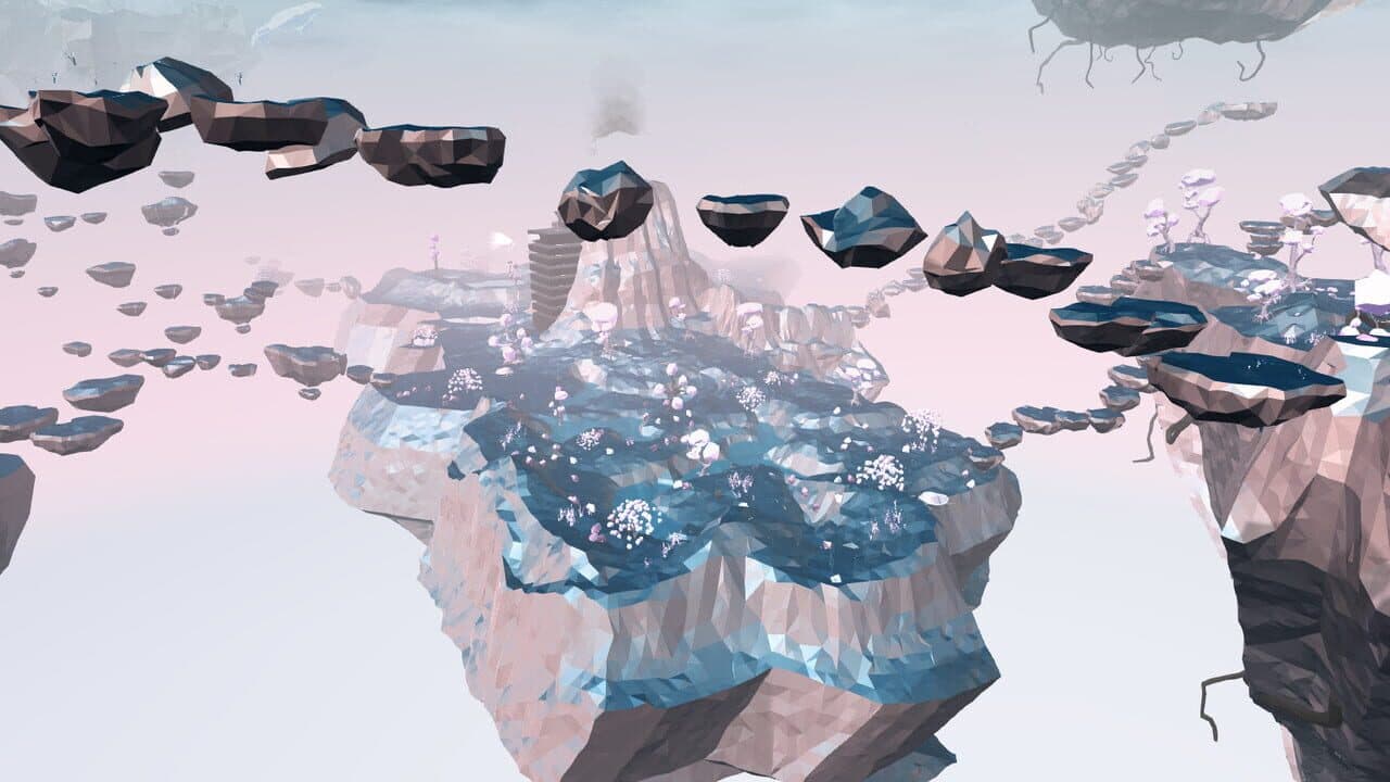A song in the void thumbnail 7