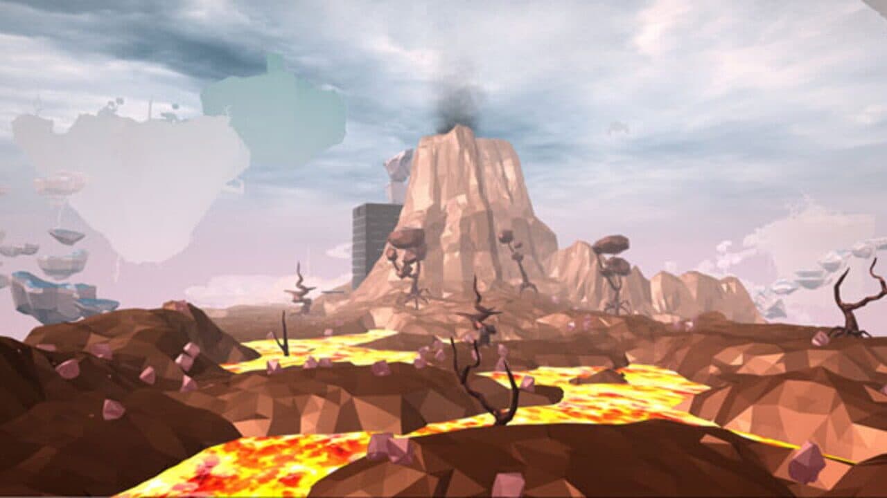 A song in the void thumbnail 8