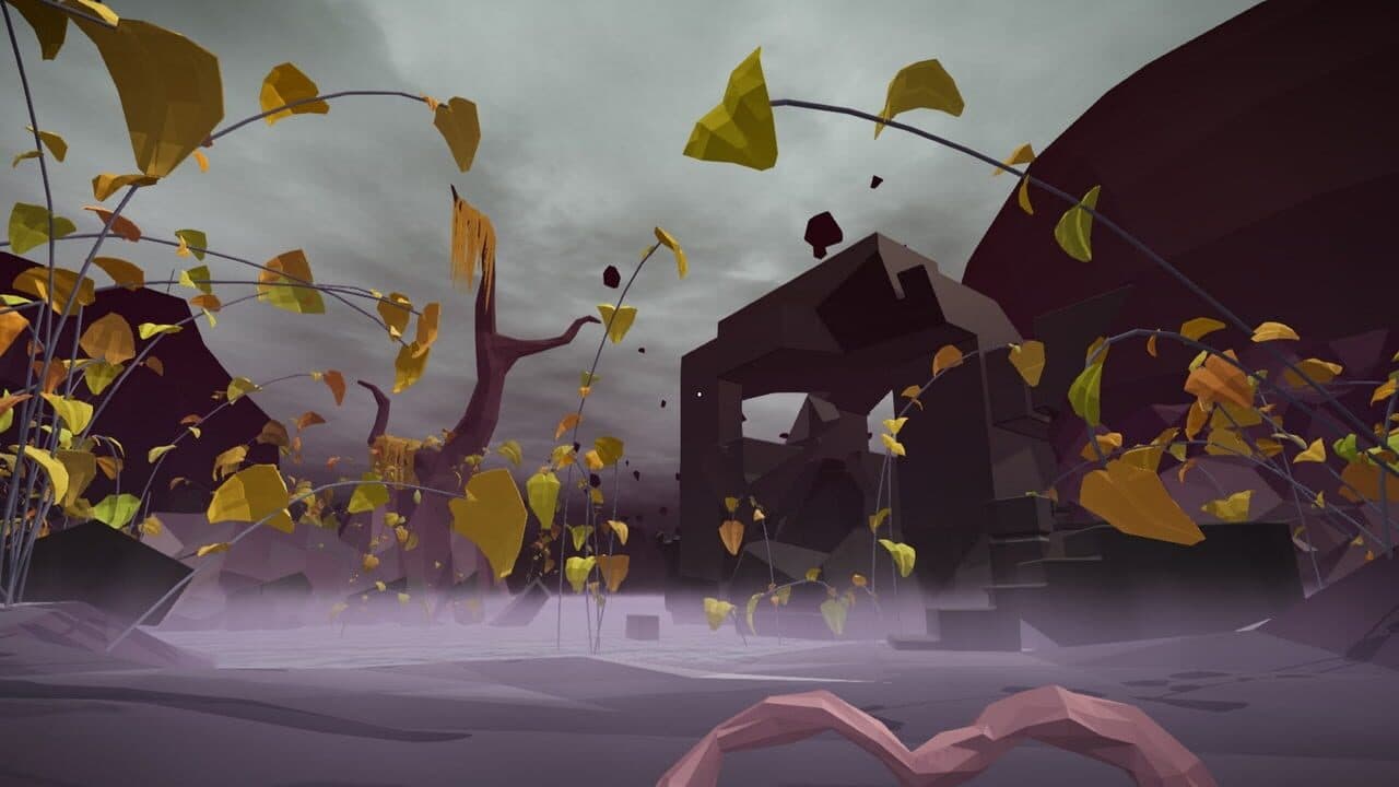 A song in the void thumbnail 10