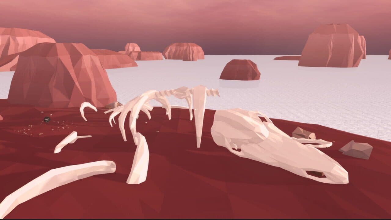 A song in the void thumbnail 6