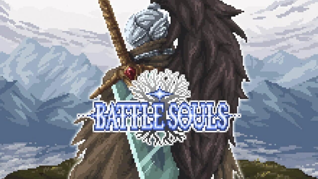 Battle Souls thumbnail 3