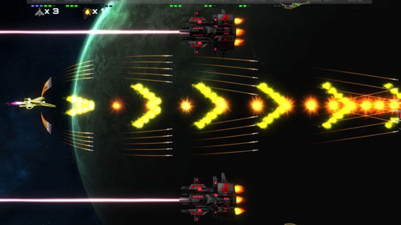 CounterAttack thumbnail 6