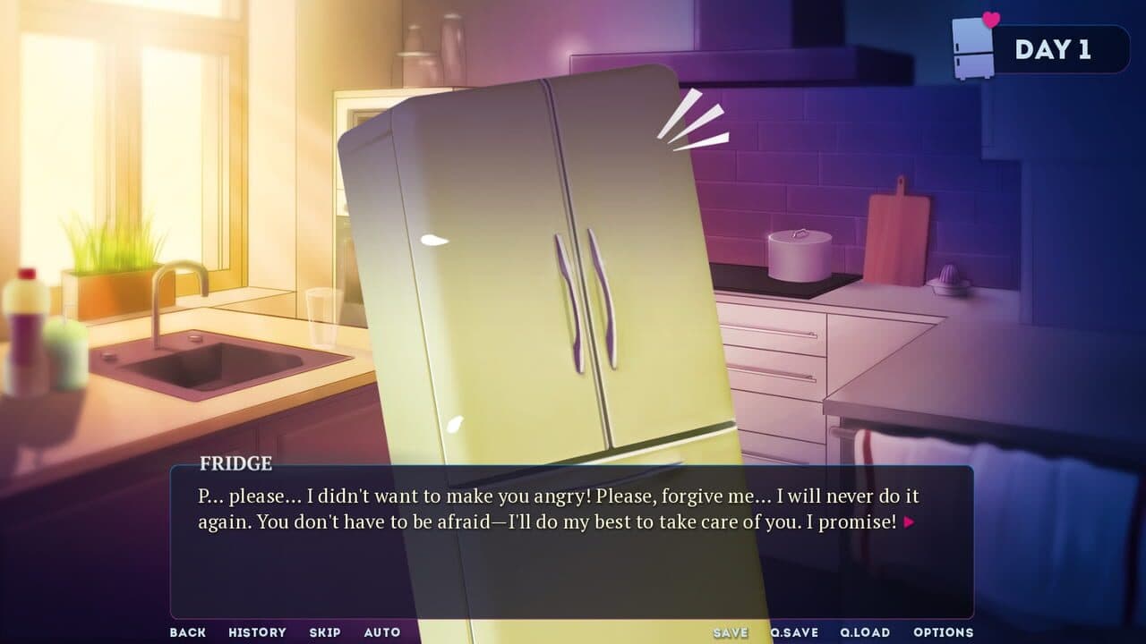 Cold Hearts thumbnail 2