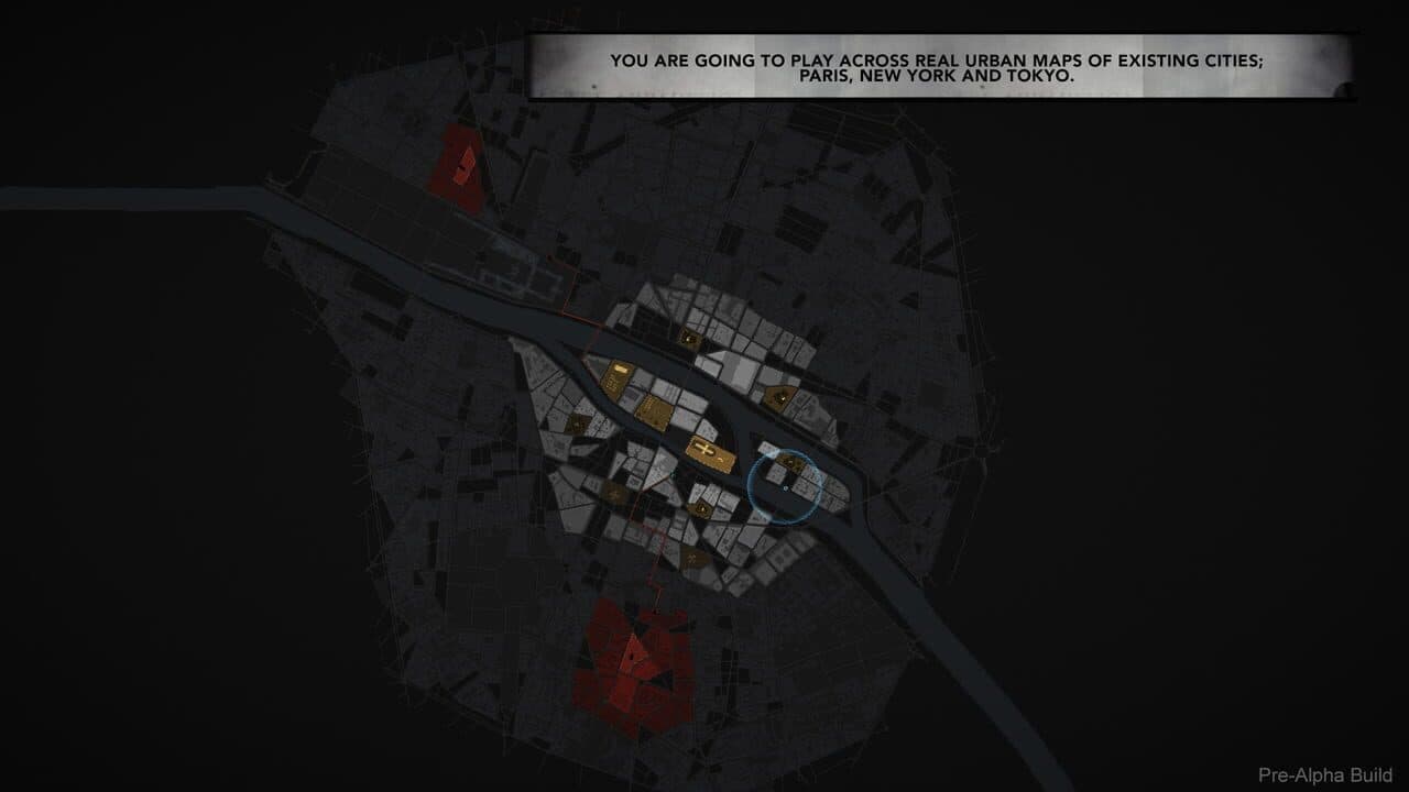 Neverdark thumbnail 2