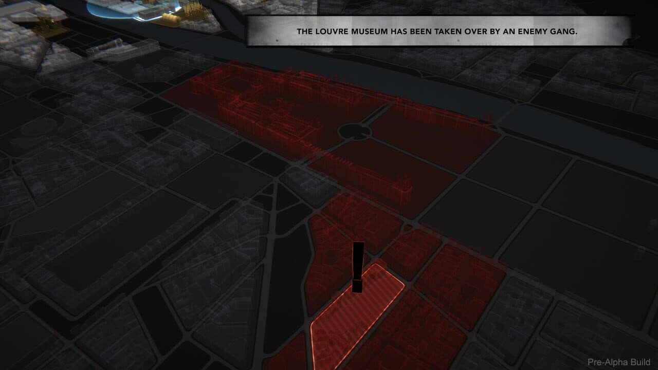 Neverdark screenshot 1