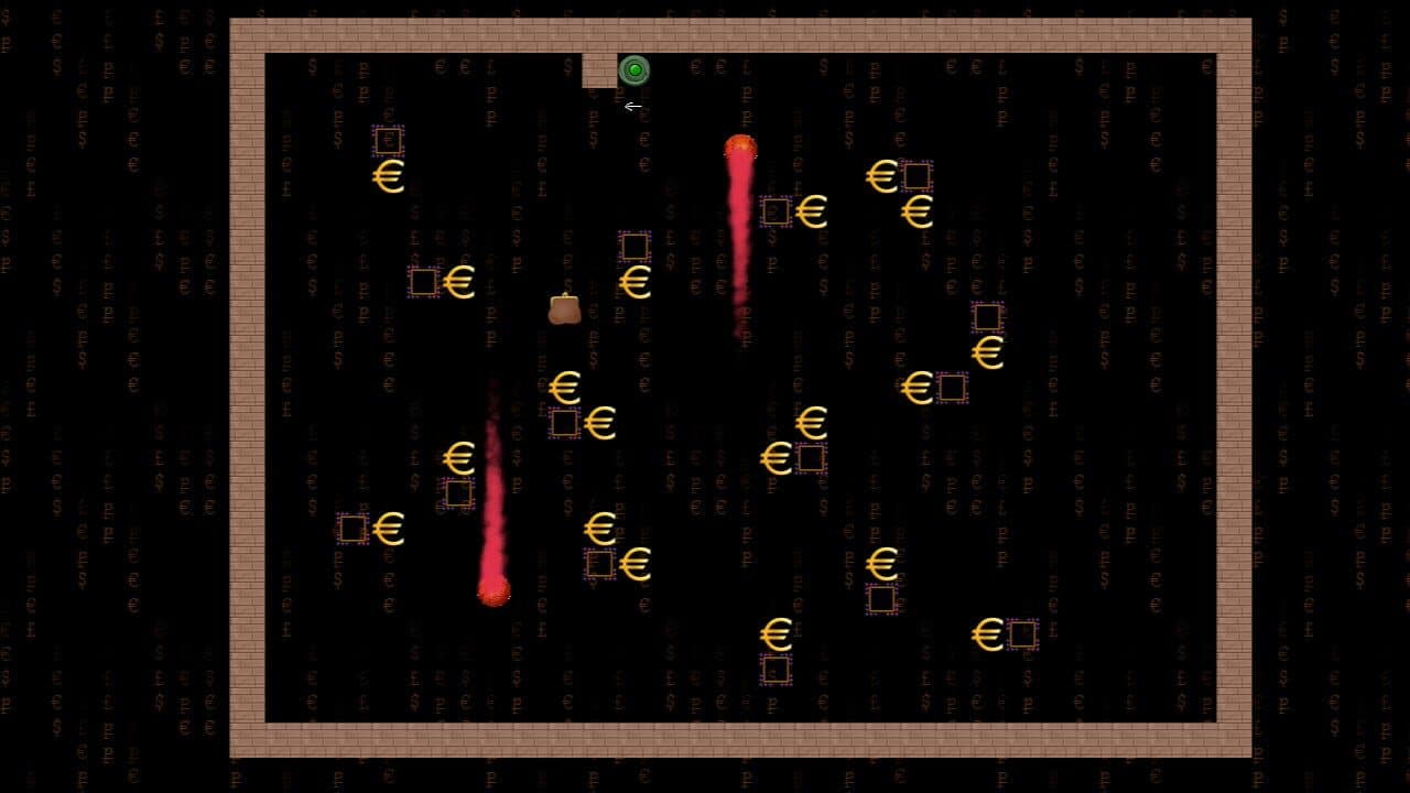 100 Euro thumbnail 5