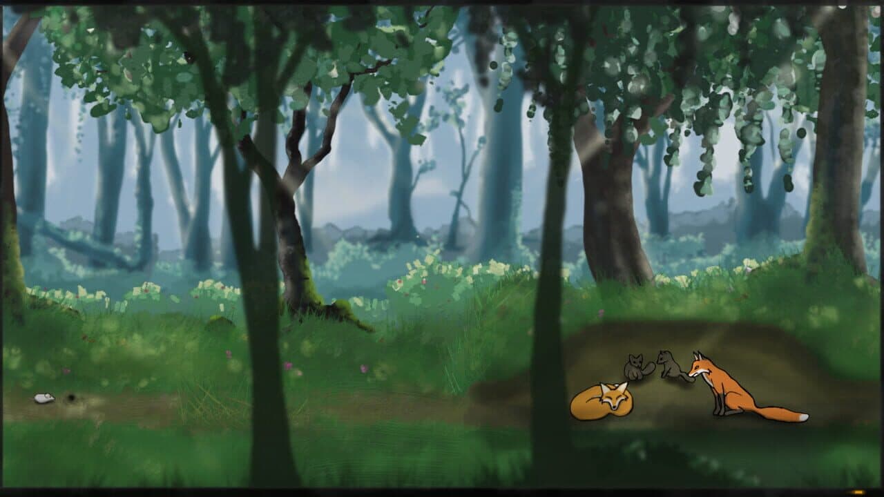 Auf Abwegen thumbnail 4