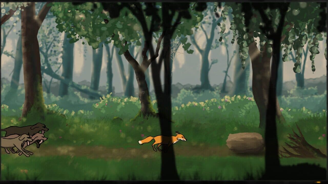 Auf Abwegen thumbnail 2
