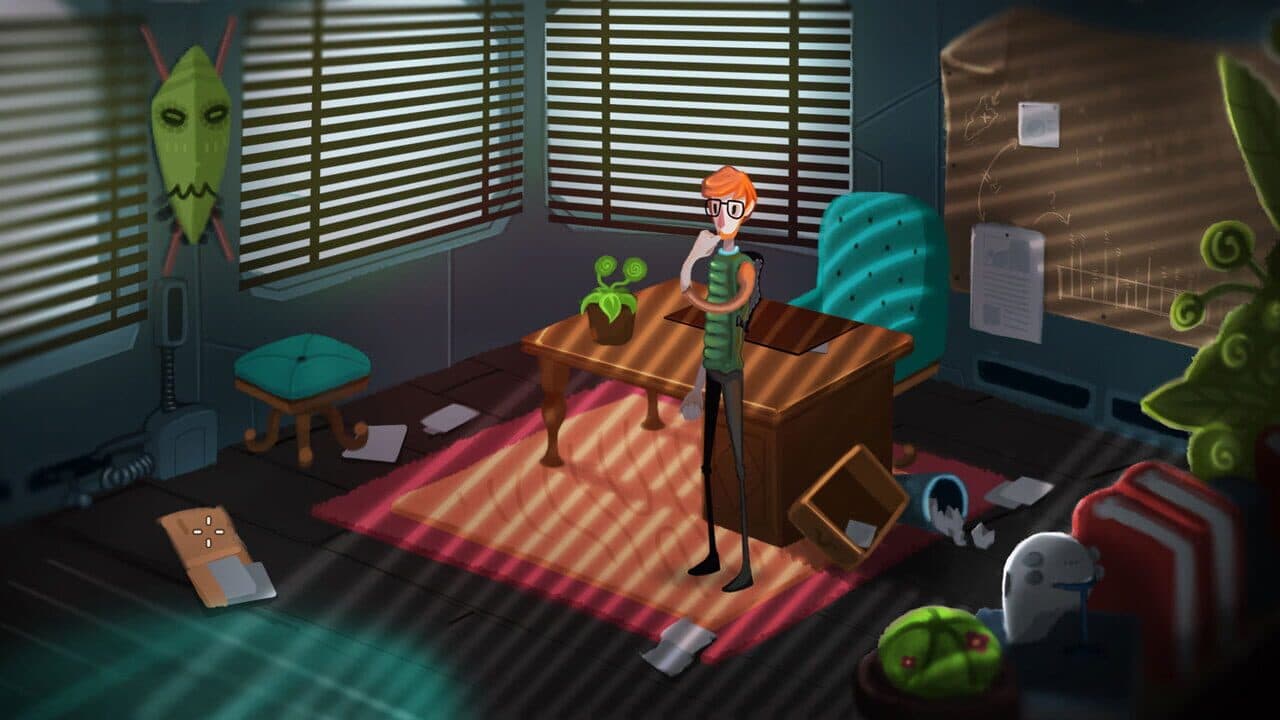 Mutropolis thumbnail 7