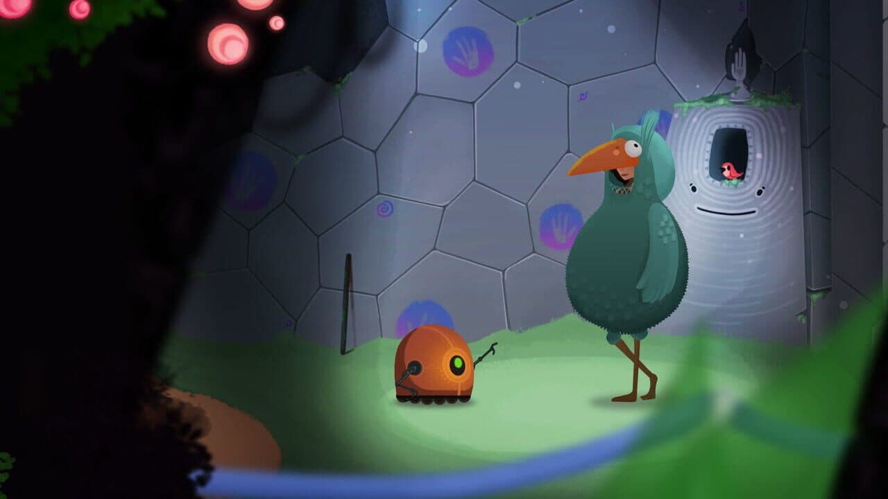 Mutropolis thumbnail 9