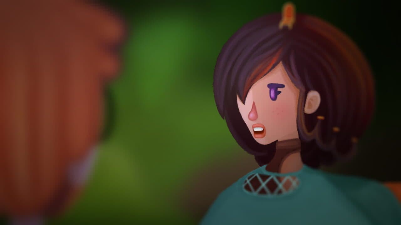 Mutropolis thumbnail 2