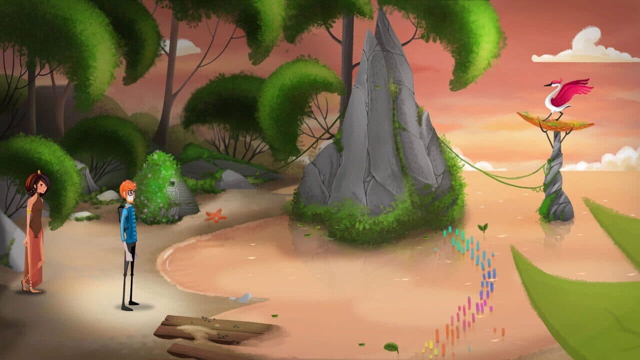 Mutropolis thumbnail 6