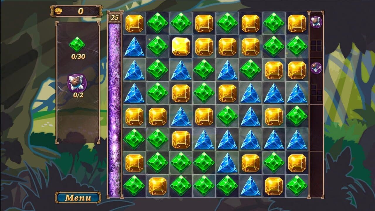 Royal Gems thumbnail 4