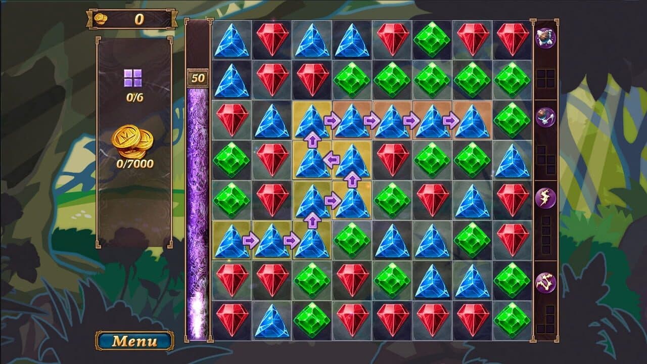 Royal Gems thumbnail 2