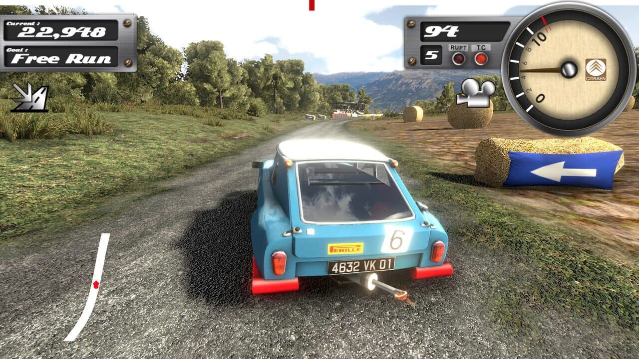 Classic Racers thumbnail 5