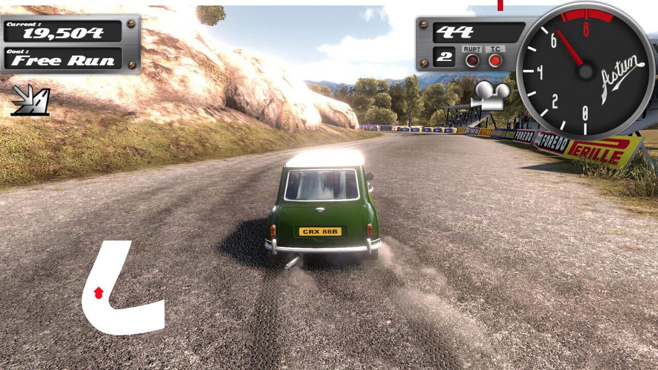 Classic Racers thumbnail 10