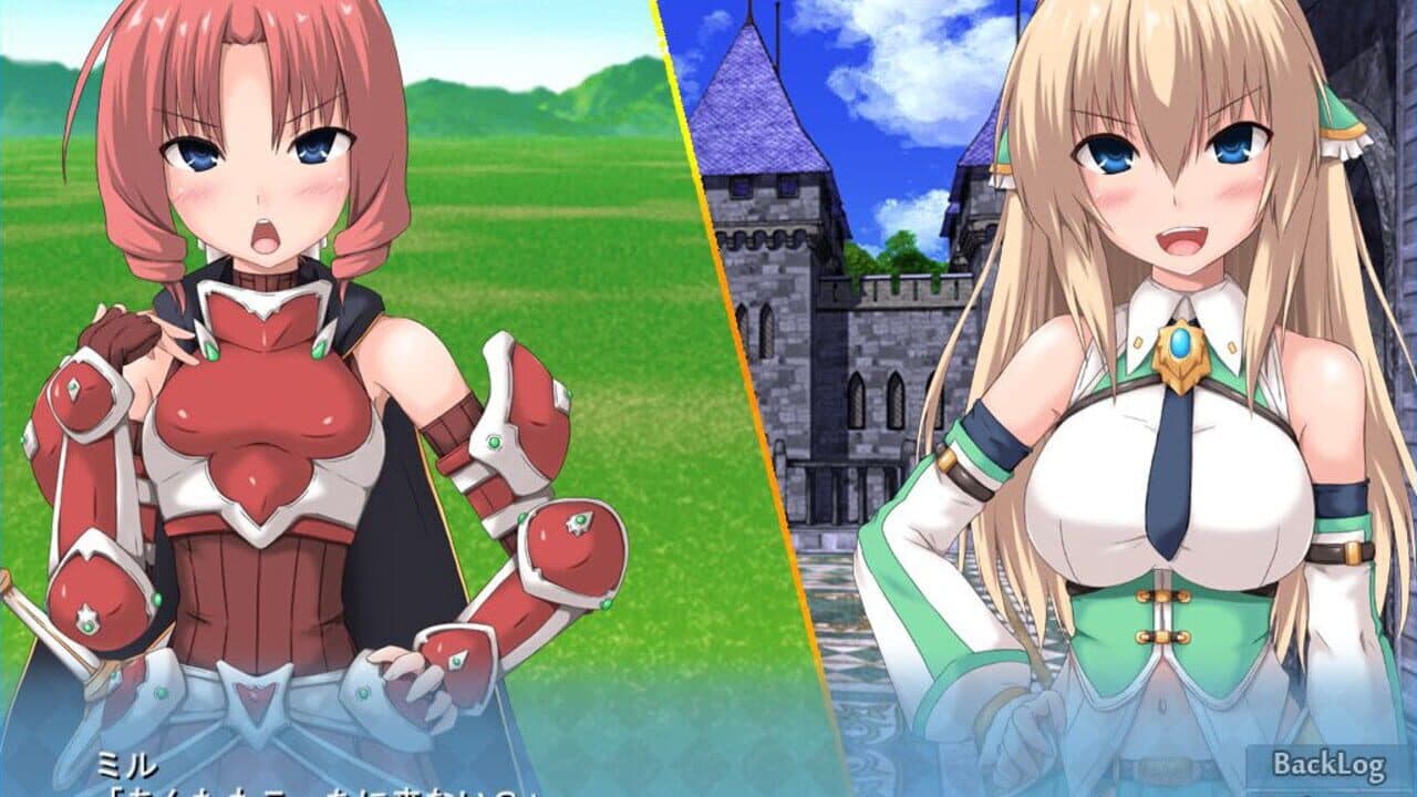 How to Make a Floating City thumbnail 5