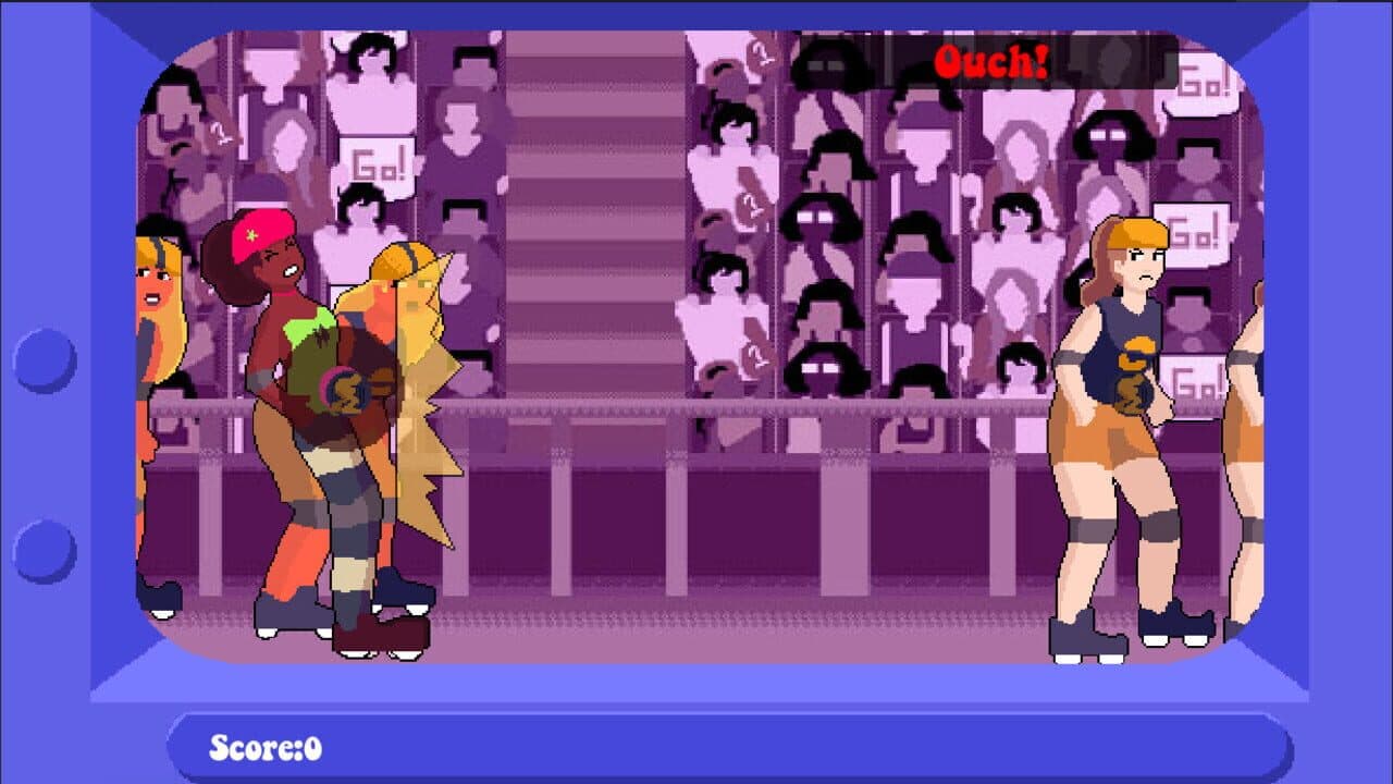 Skate & Date thumbnail 4