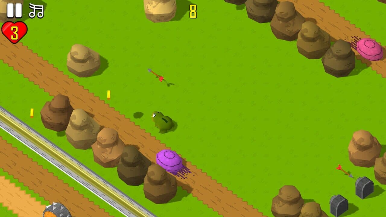 Froggo thumbnail 2