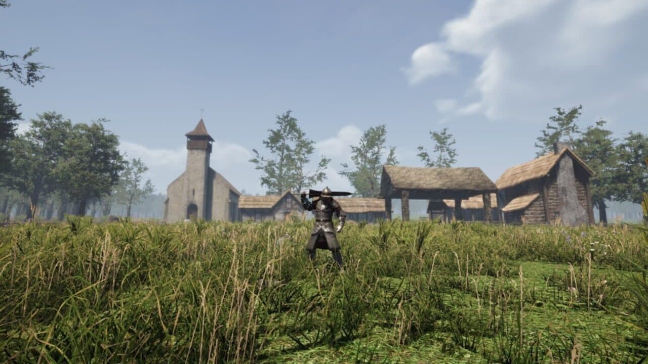 Arvita thumbnail 6