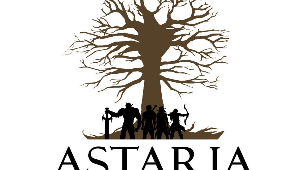Arvita thumbnail 8