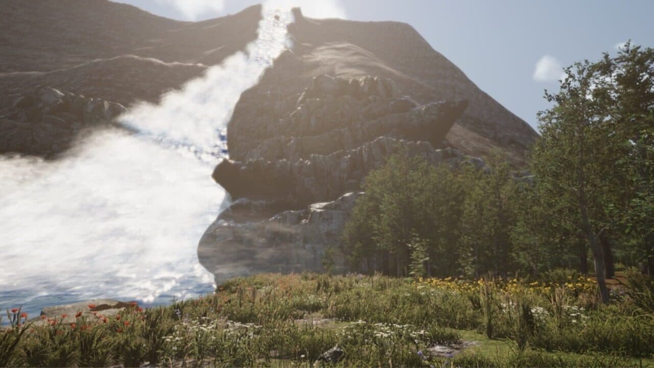 Arvita thumbnail 2