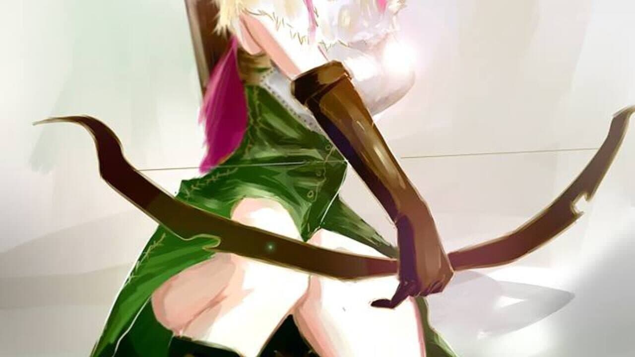 Arvita thumbnail 4