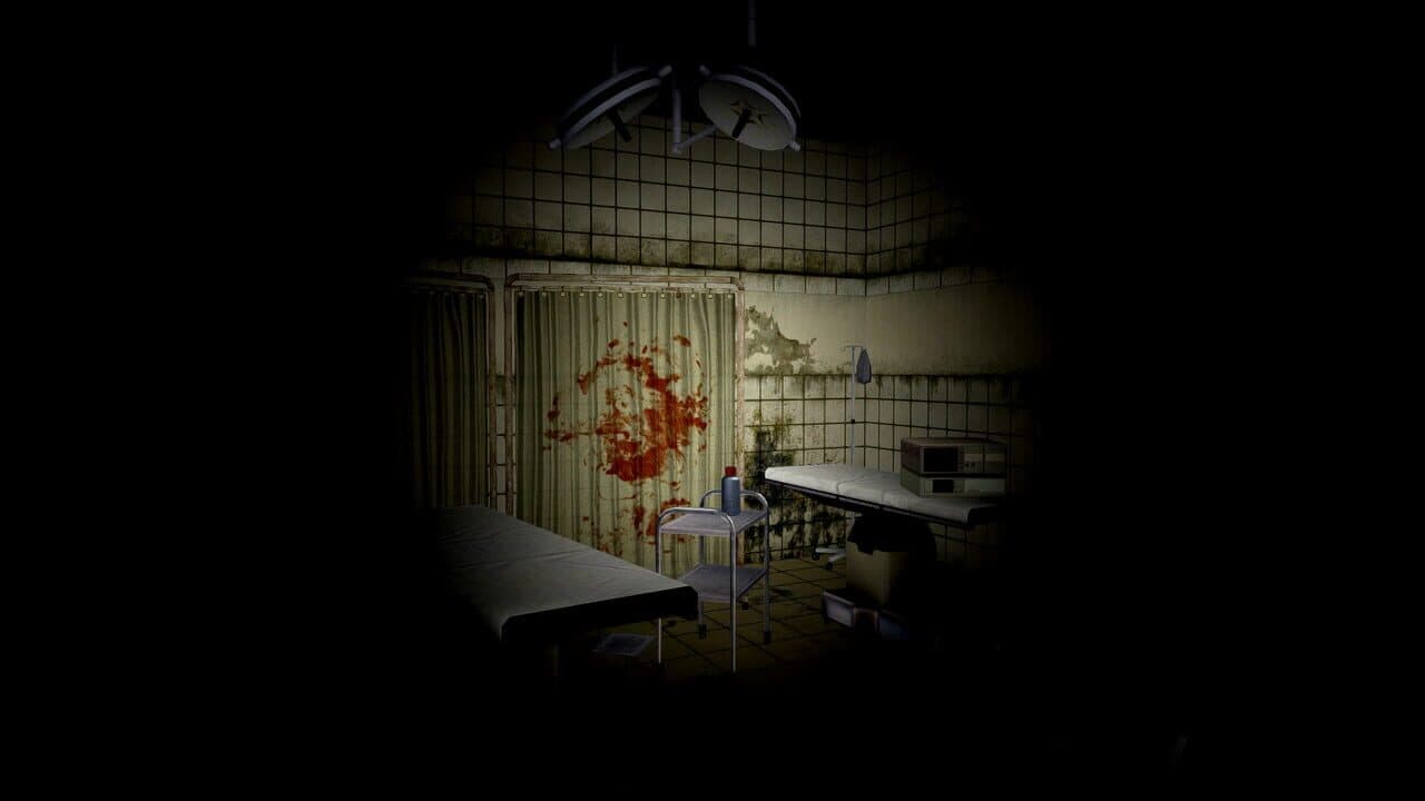 In.My.Mind thumbnail 3