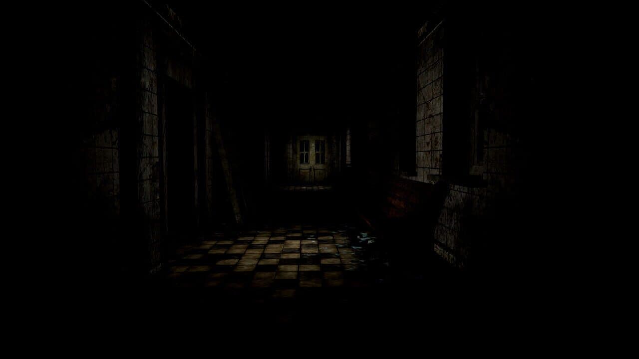 In.My.Mind thumbnail 7