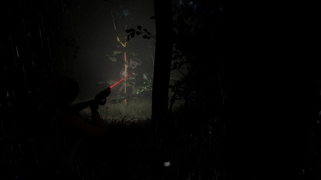 Outbreak: Lost Hope thumbnail 2