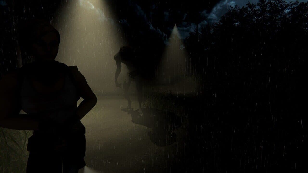 Outbreak: Lost Hope thumbnail 5