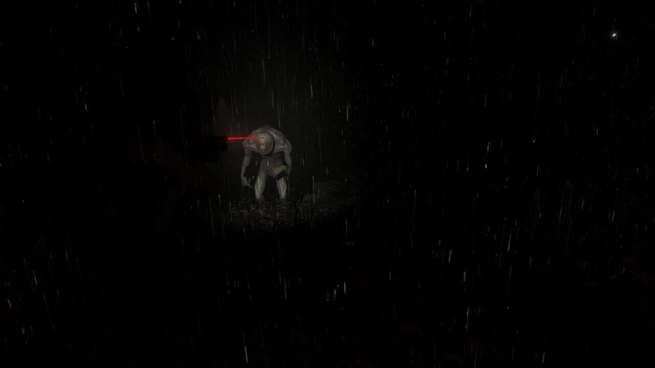 Outbreak: Lost Hope thumbnail 12