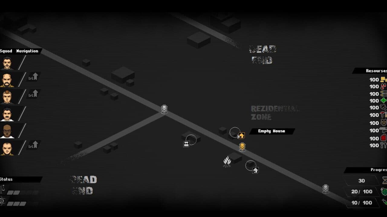 Chromosome Evil thumbnail 4