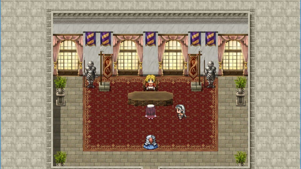 Ordeal of Princess Eris thumbnail 4