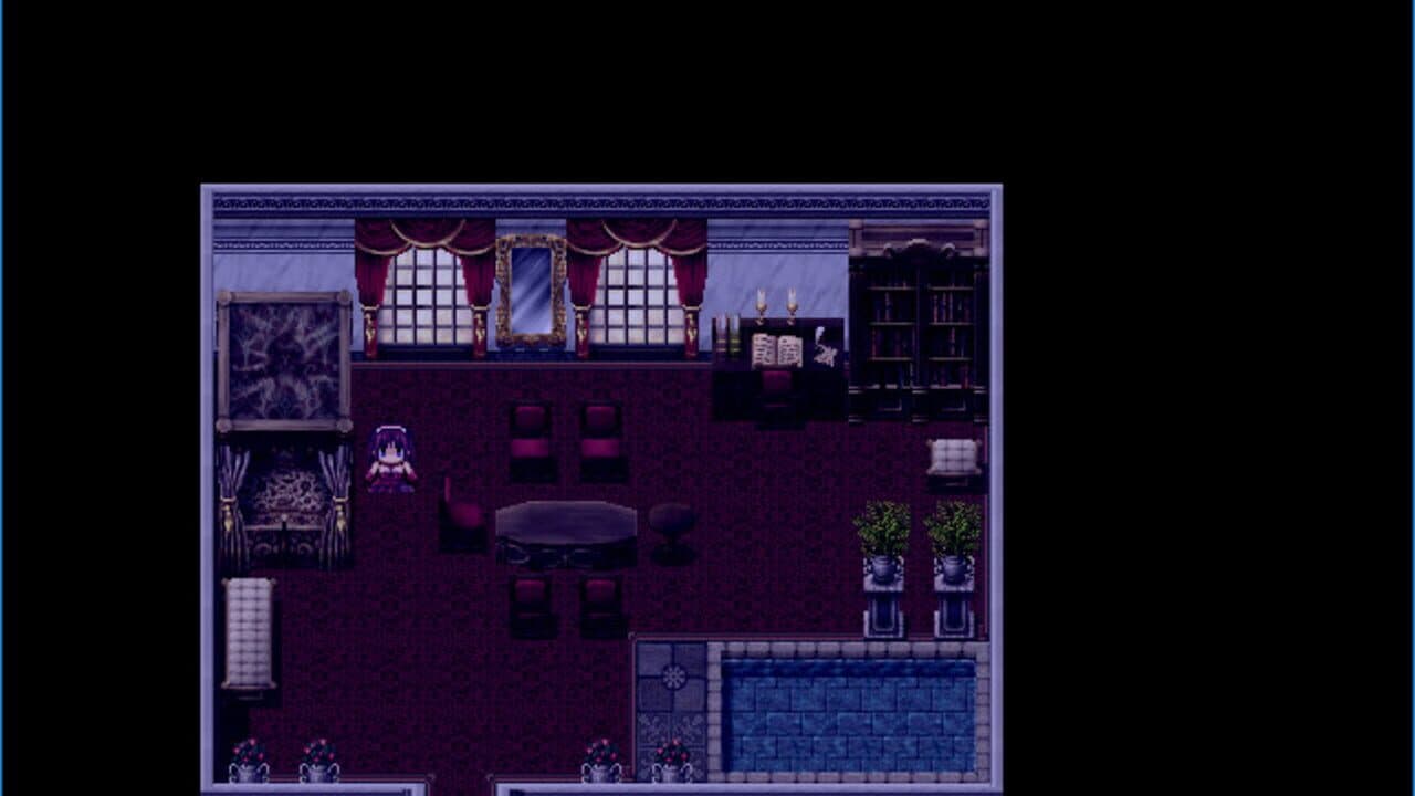 Ordeal of Princess Eris thumbnail 3